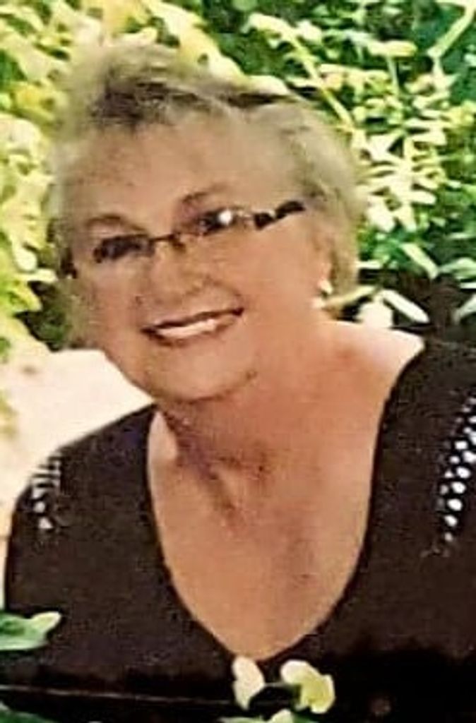 Joanne Stilwell Slater Profile Photo