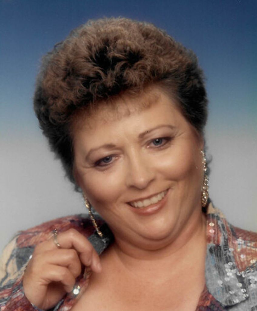 Susan A Pahlow Profile Photo