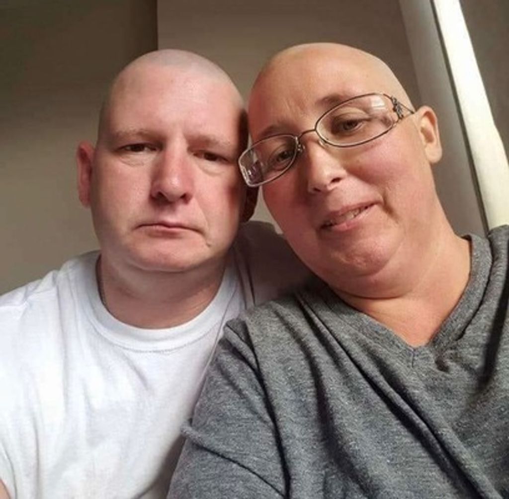 Jenny Lynn Horn Profile Photo