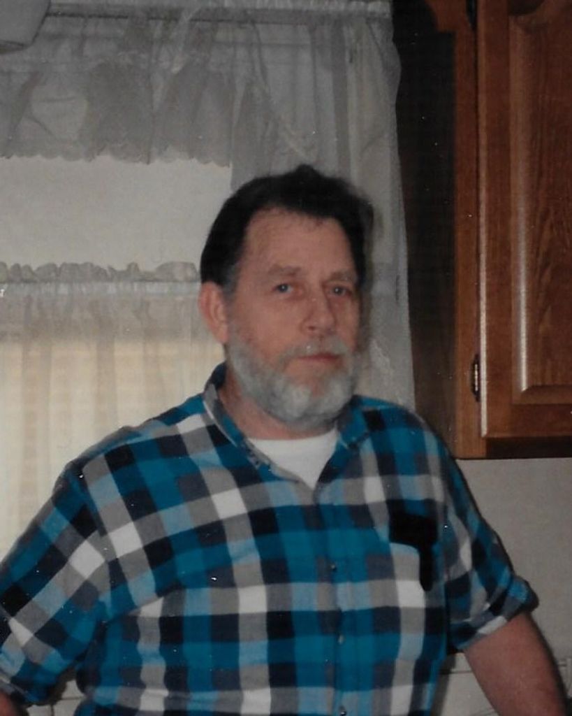 James R. Ehrle Profile Photo