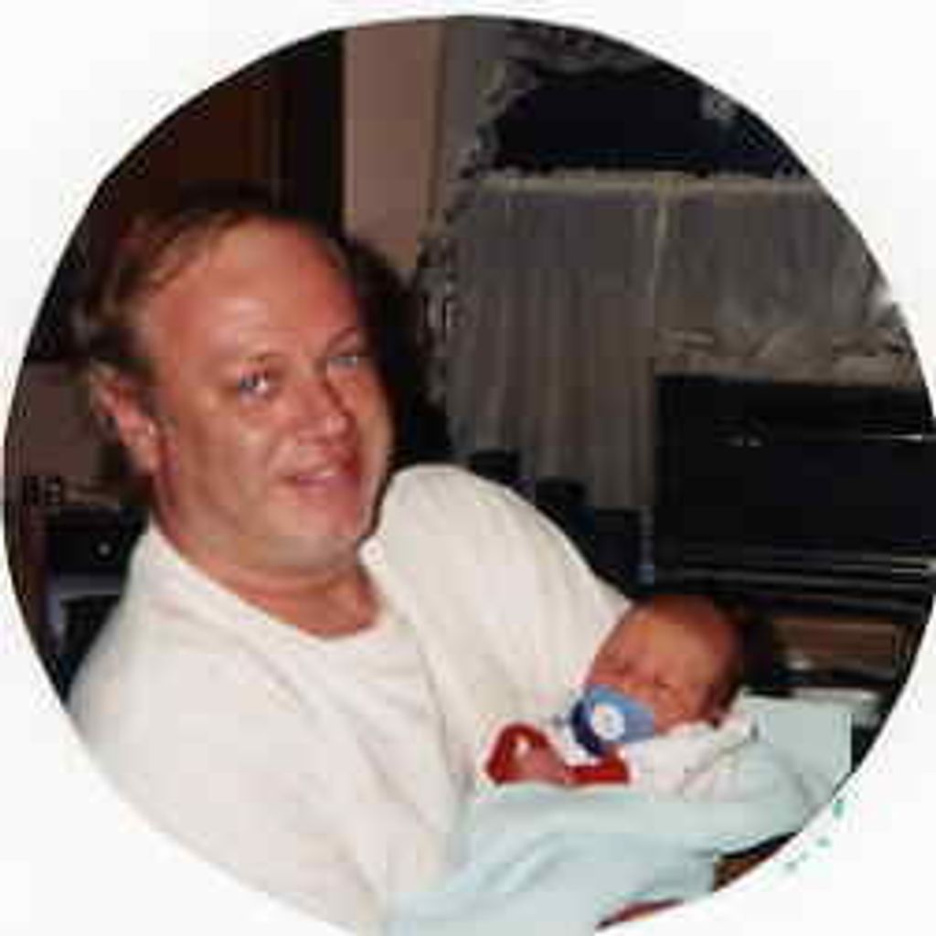 Herbert Eugene Mcclary