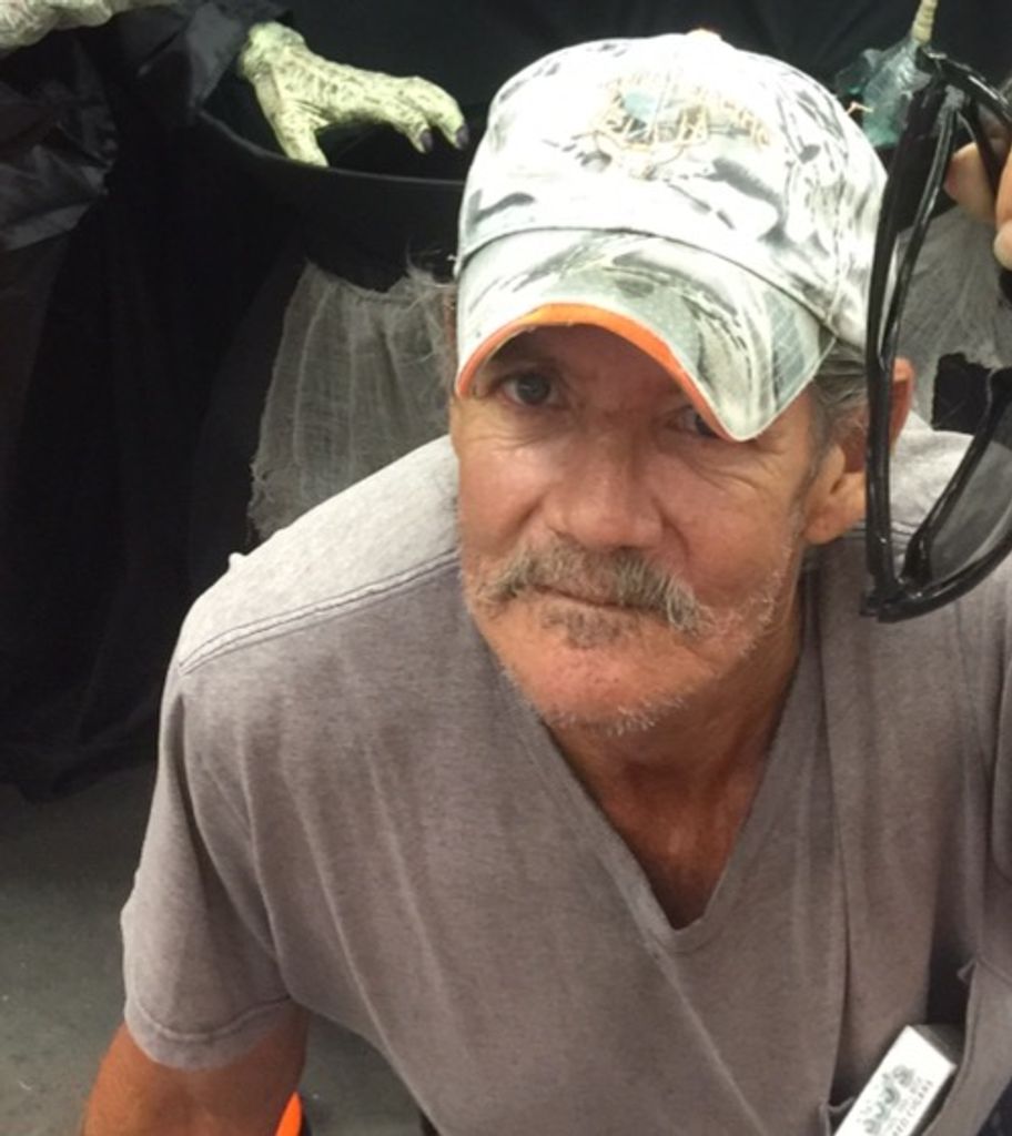 Dennis Richardson Laws