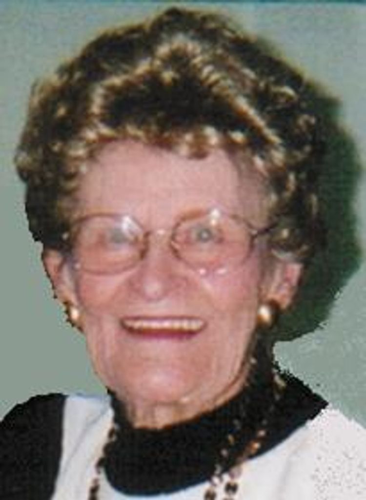 June E. Smith