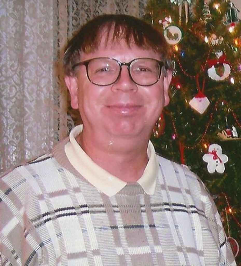 John J. Mulhern Profile Photo