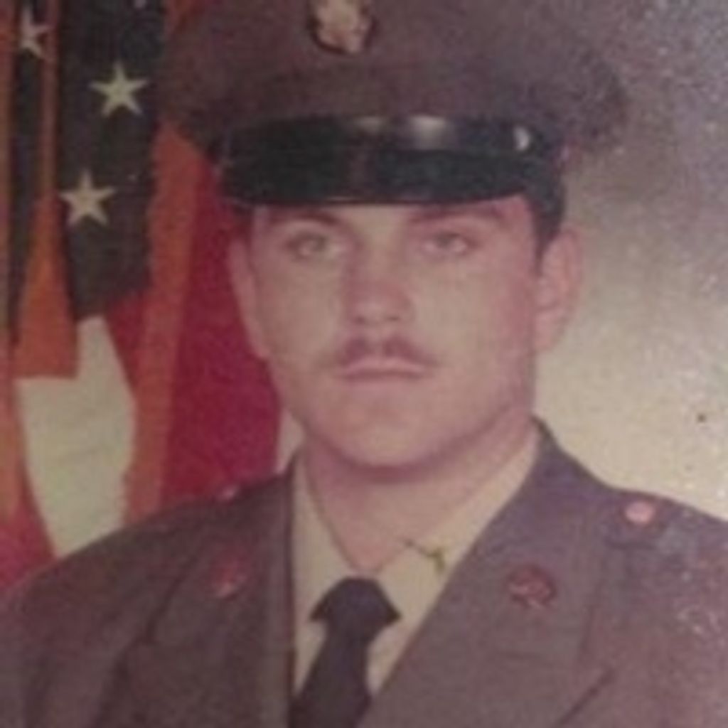 Gerald Franklin Gardner