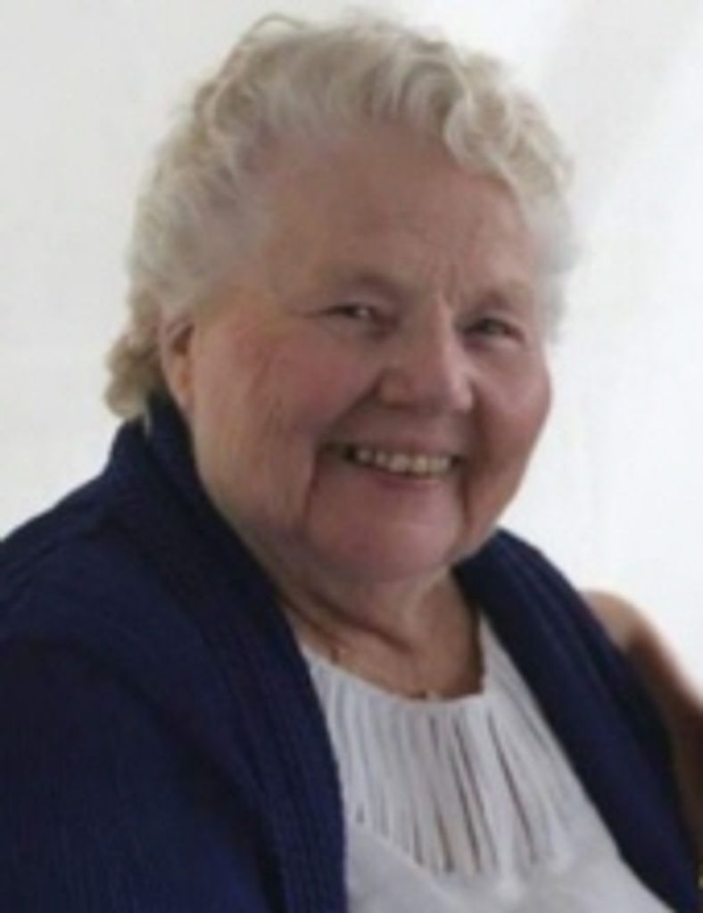 Marie K. (Boyert)  Mueller Profile Photo
