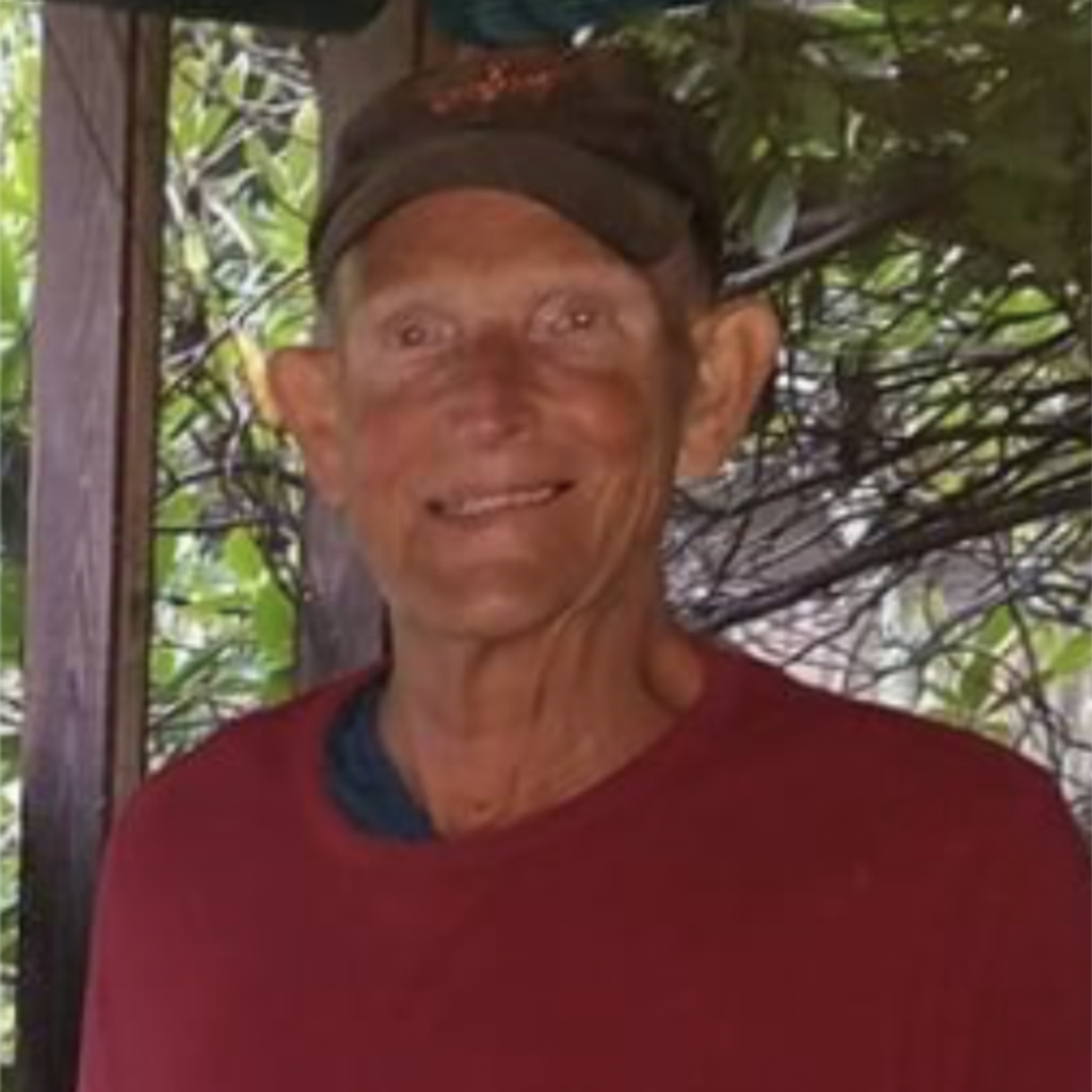 Raymond R. "Ray" Tomasauckas Profile Photo