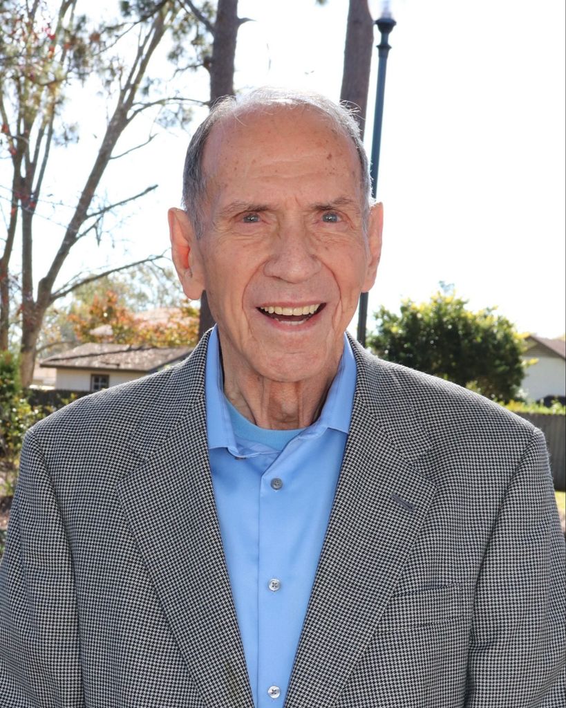 Robert H. Miller Profile Photo