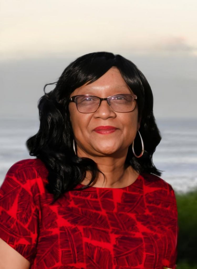 Diane Pointer Profile Photo