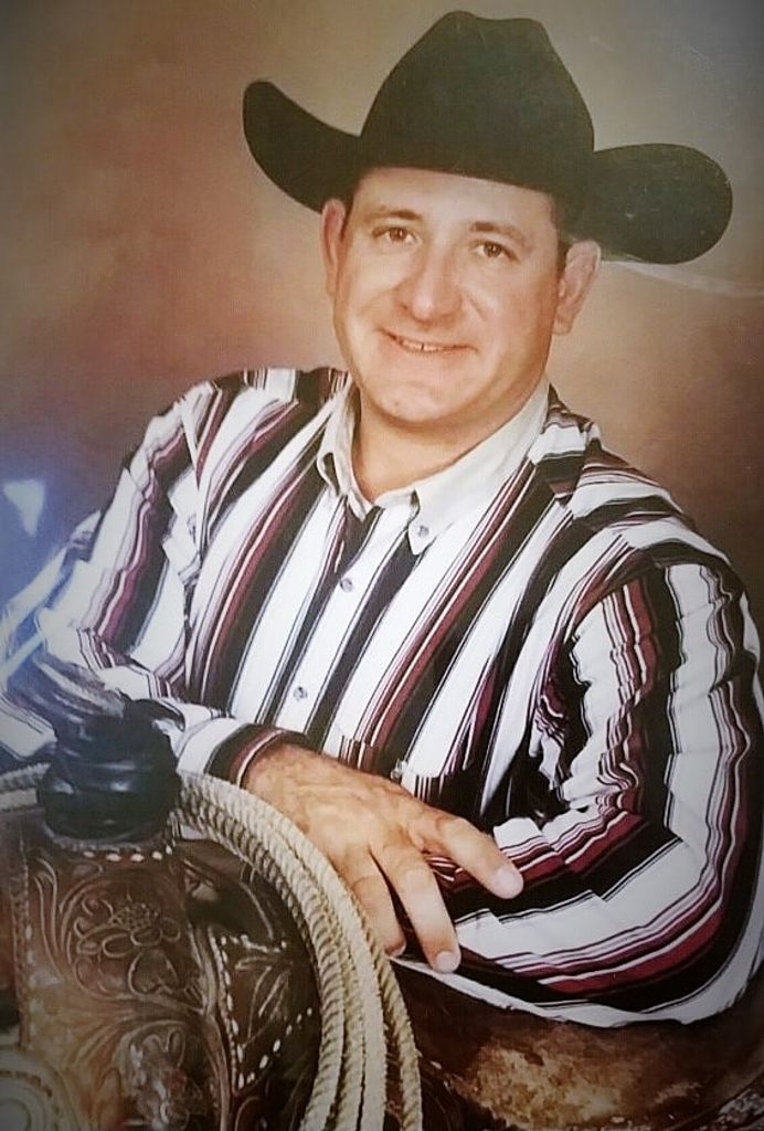 Christopher Anthony Losada