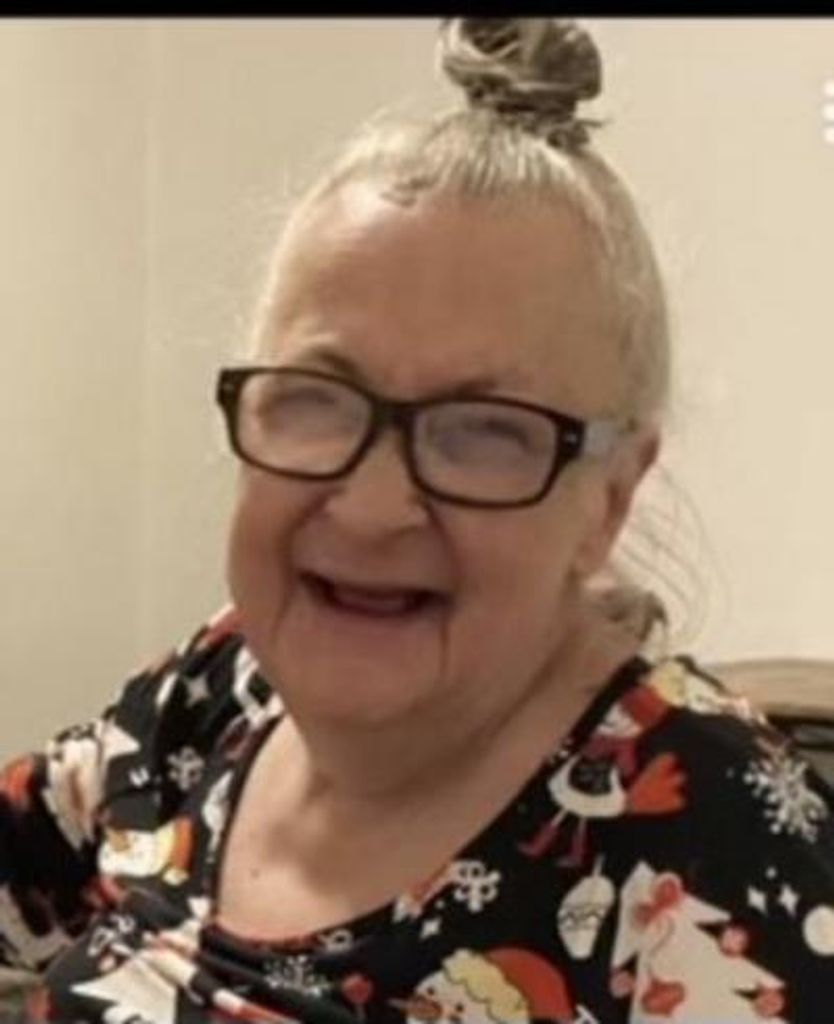Joan D. Luppe Profile Photo