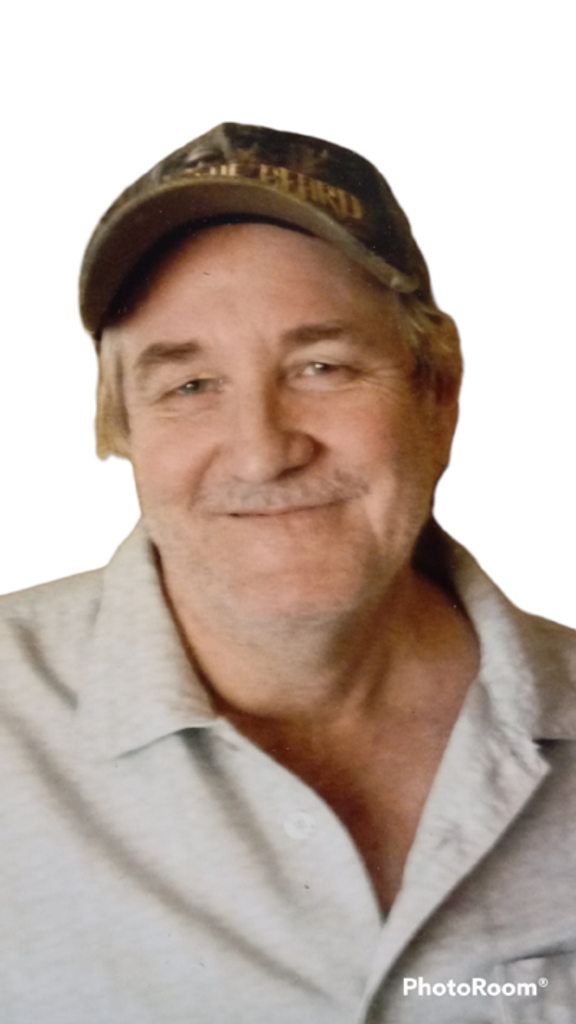 Gregory L. Rea Profile Photo
