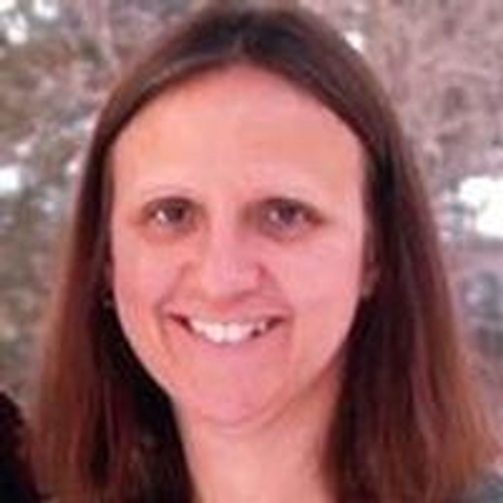 Cindy L. Ballard
