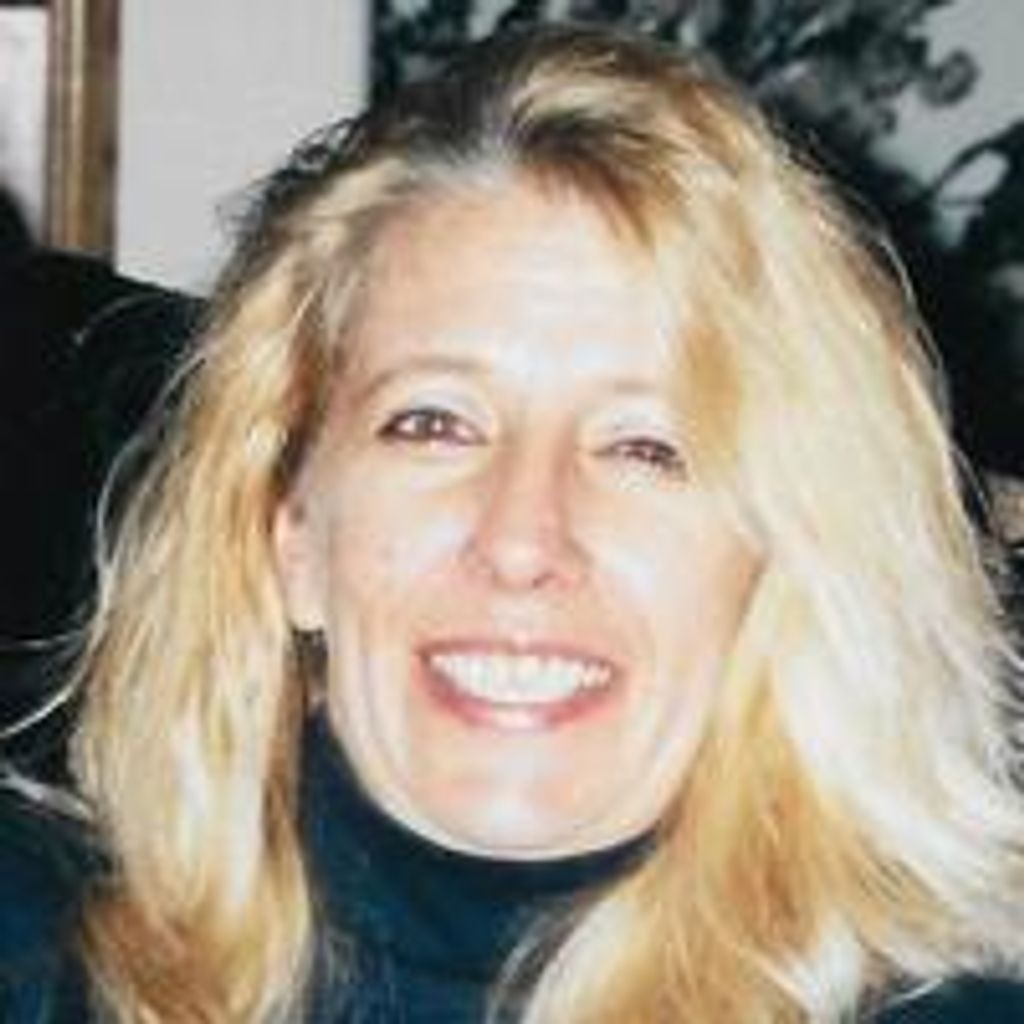 Ann Marie Bauers Profile Photo