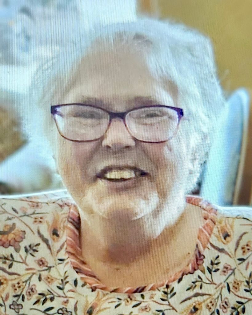 Mary Kraayenhof Profile Photo