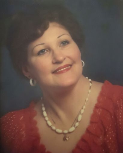 Patricia Ann Burton Profile Photo