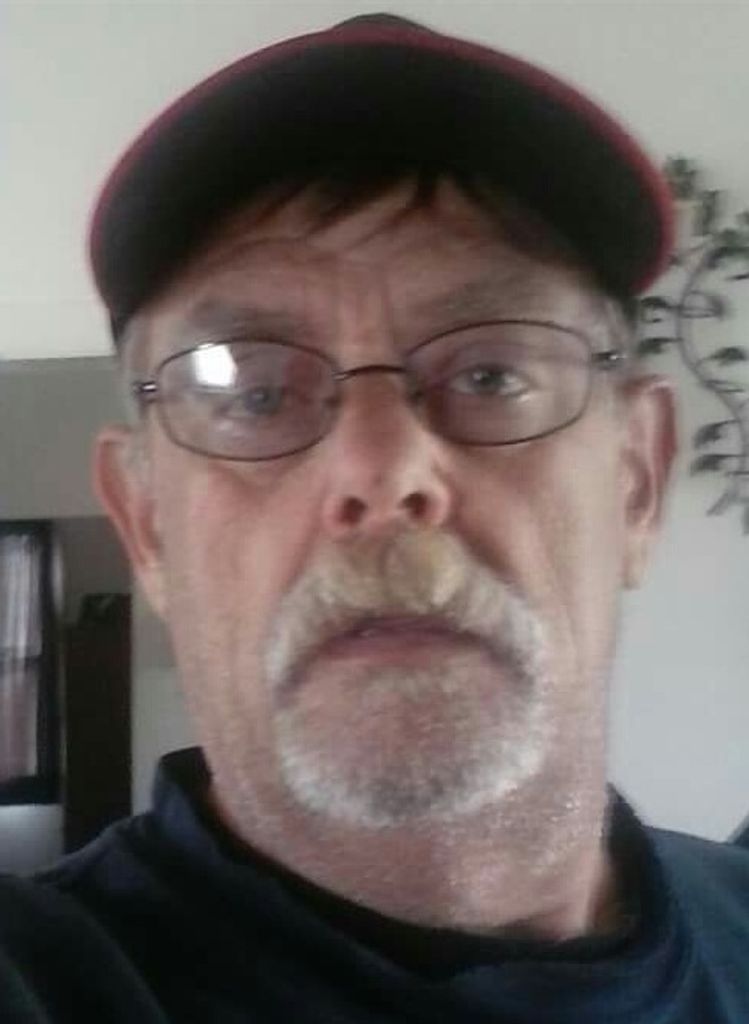 Bobby "Joe" Stanley Profile Photo