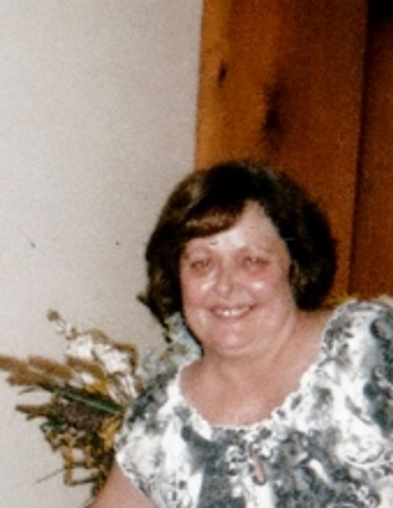 Jana G Mclevain