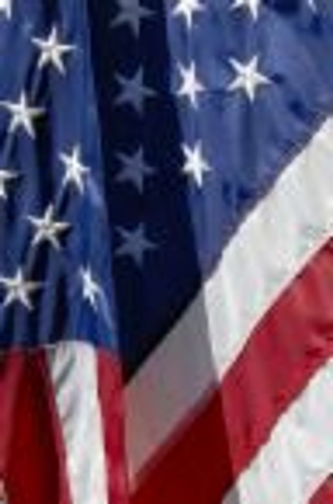 Mr.  Johnny R. Benton, 56