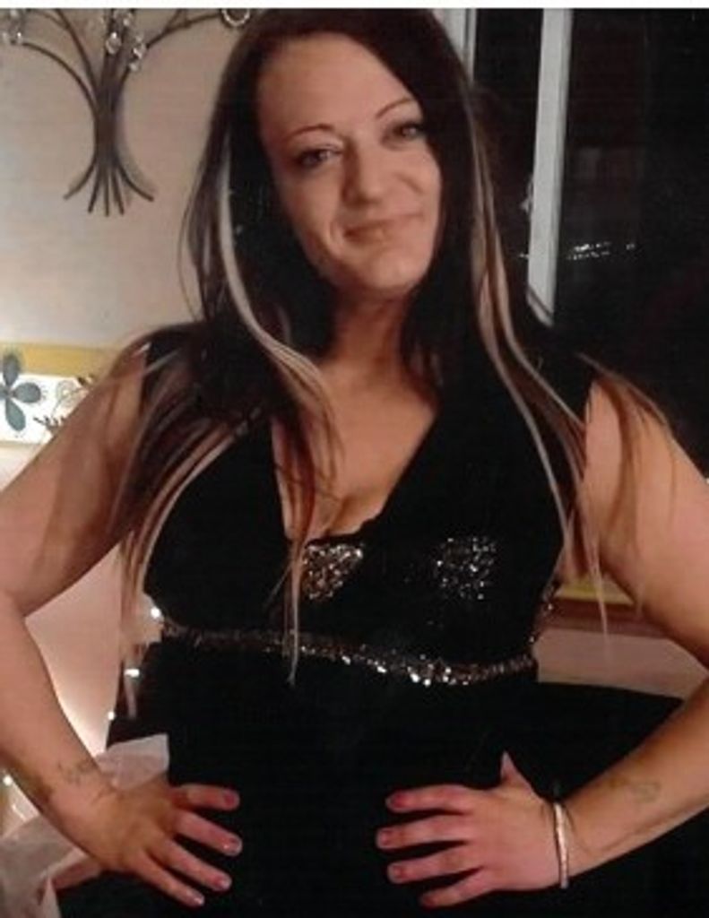 Kelly Testo Profile Photo