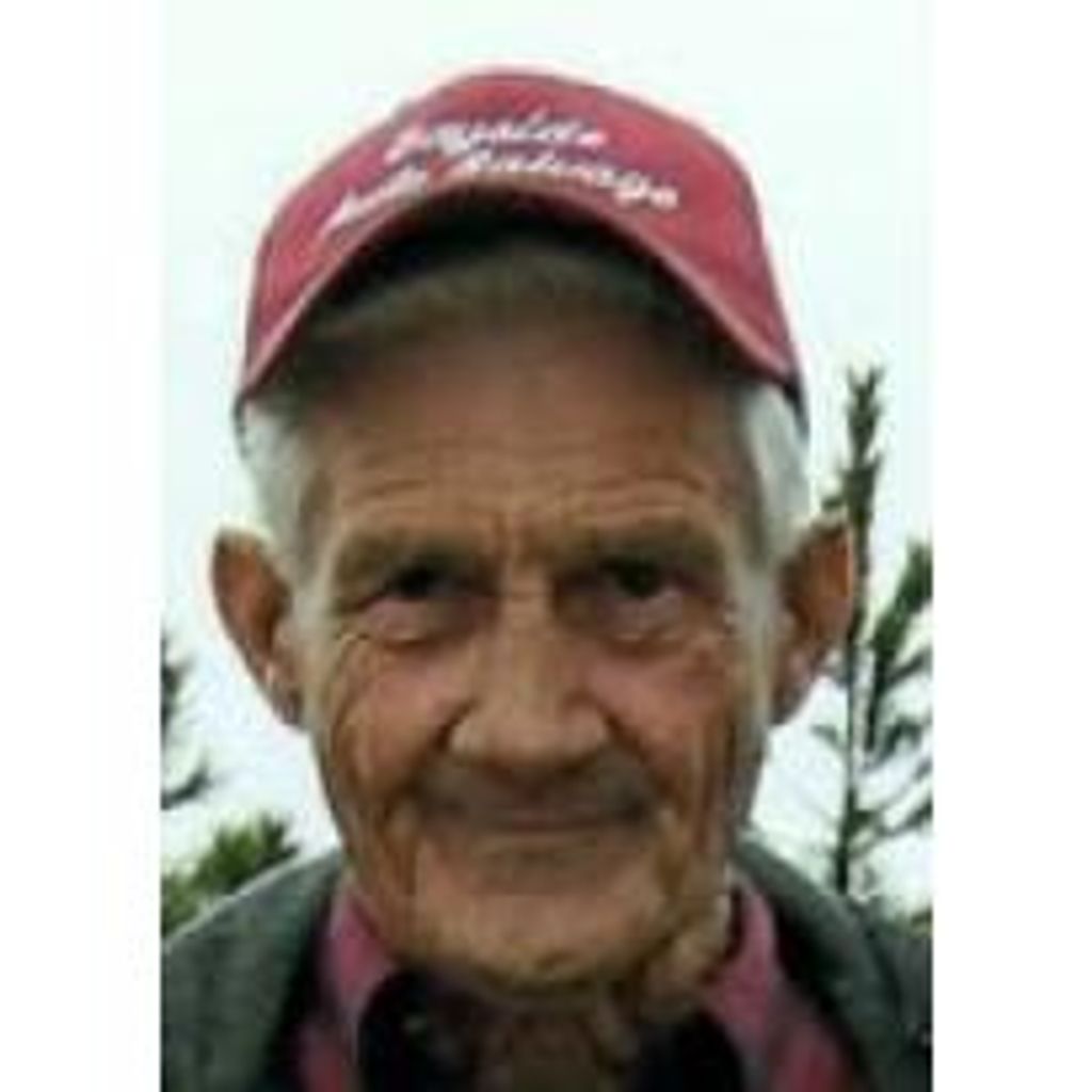 Billy Clifton Childers