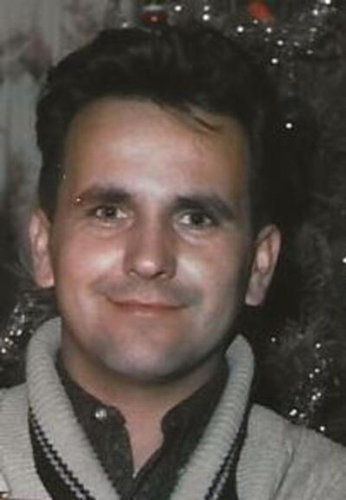 Laszlo Panczel Profile Photo