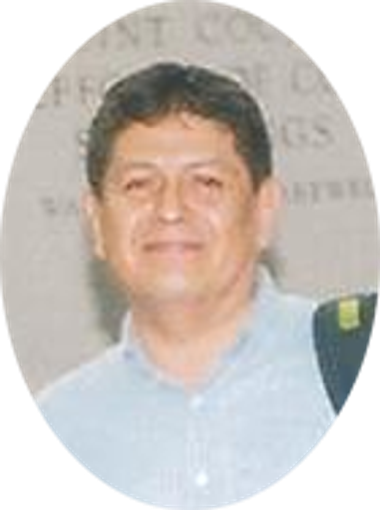 Fermin Garcia