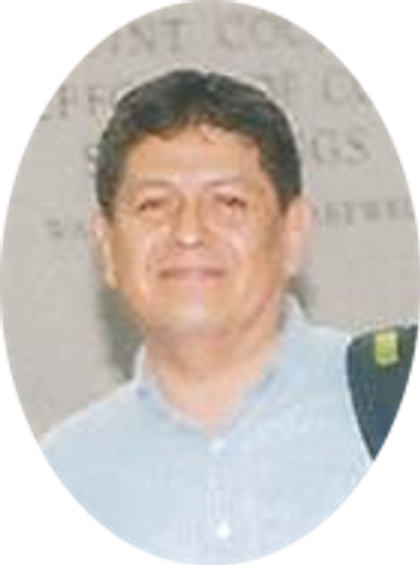 Fermin Garcia Profile Photo