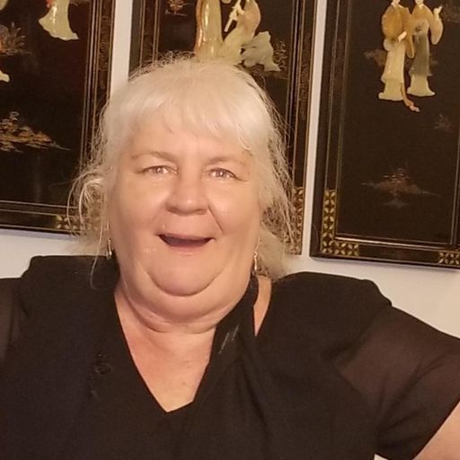 Linda Sue Patterson Profile Photo