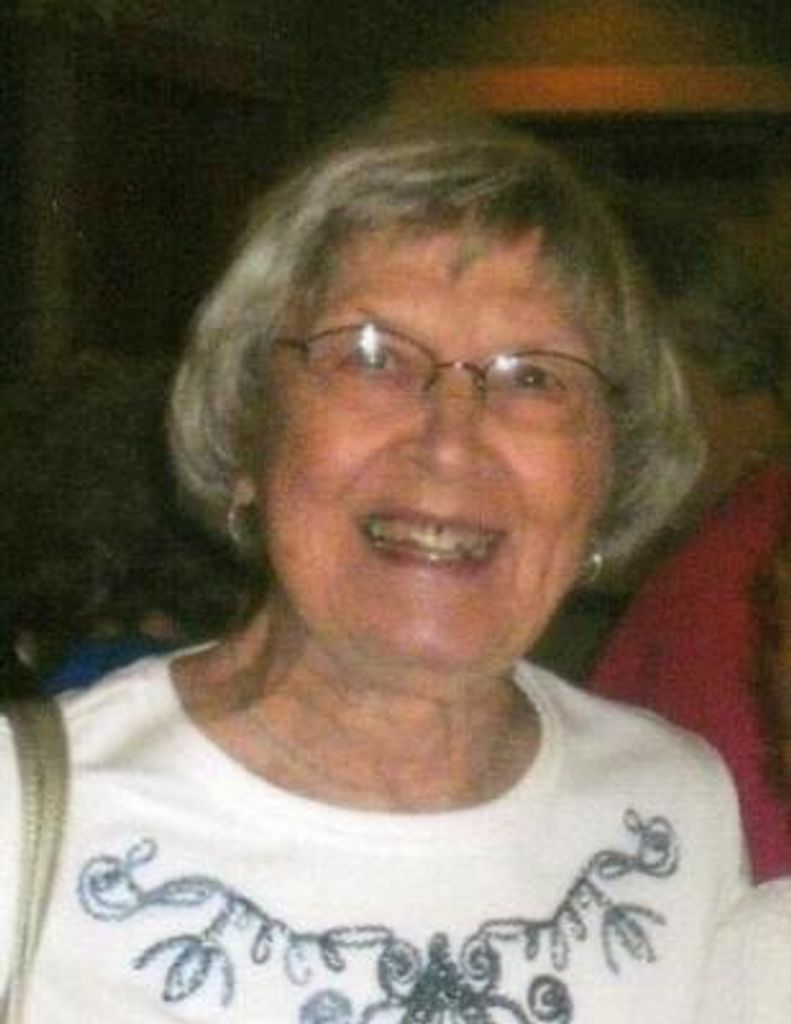 Janiece Darlene Hardin Profile Photo