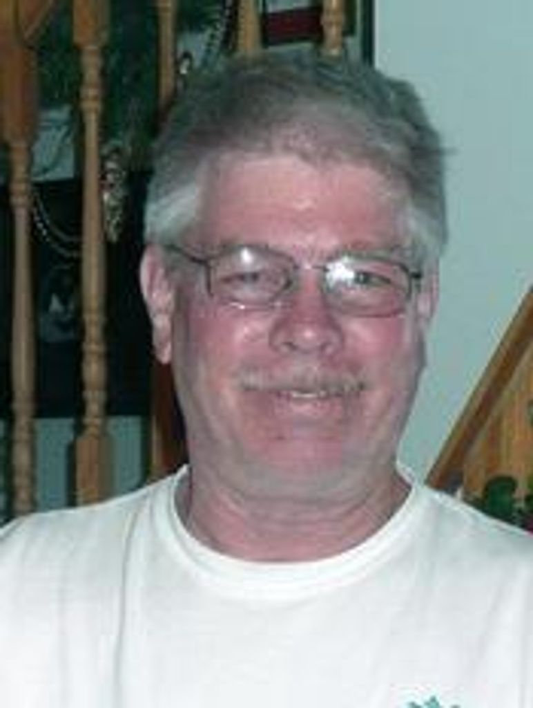 Joseph Niedzielski