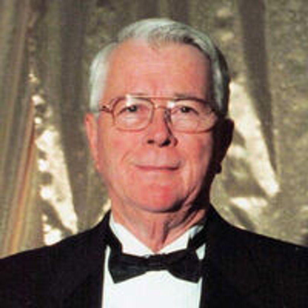 Sonny Sklar