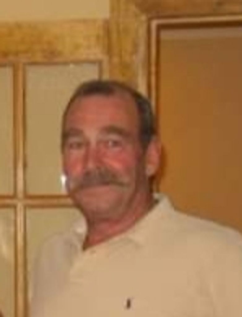 Christopher Batchelor Profile Photo