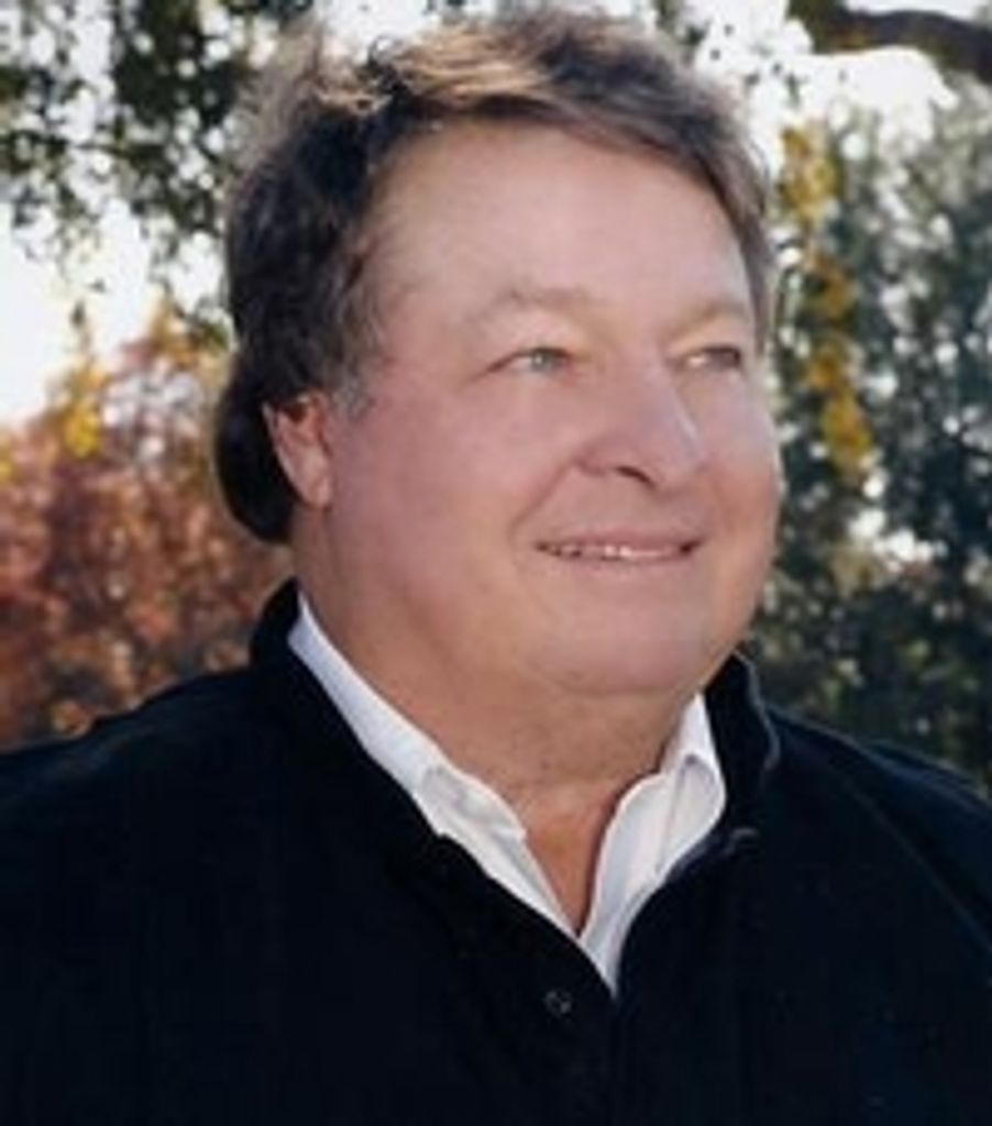 Tom Wilkins