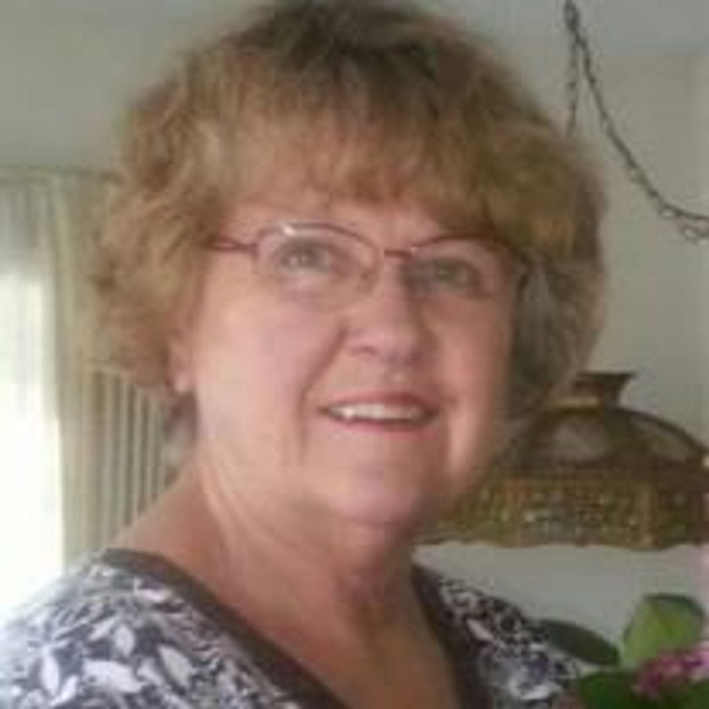 Elaine Ida Miljour