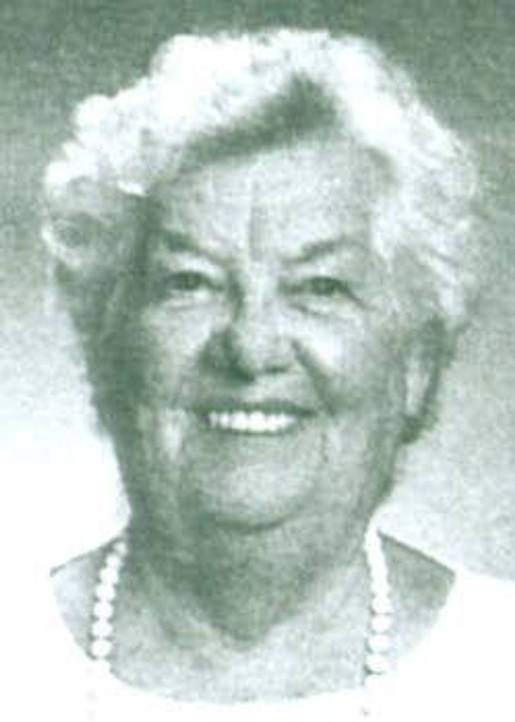 Suzanne Streibick Profile Photo