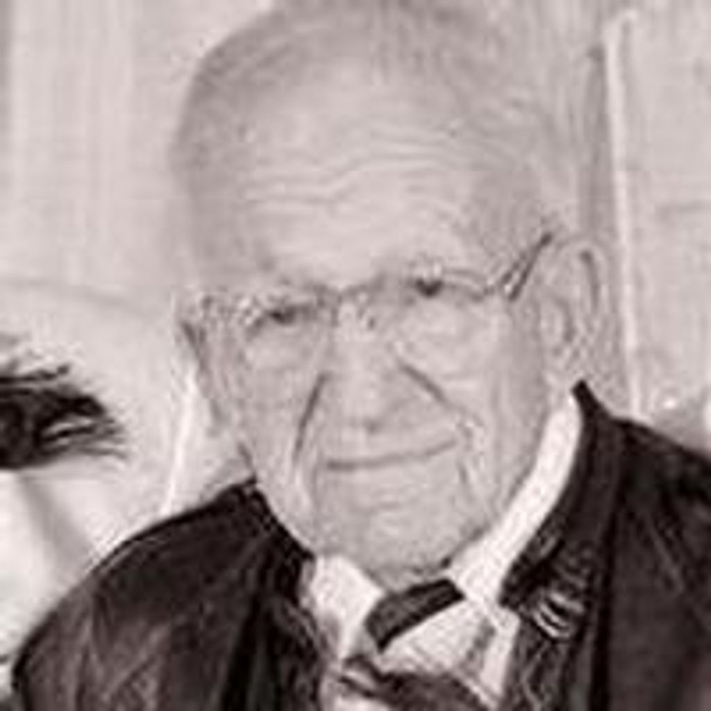 Wayne Morgan Smith