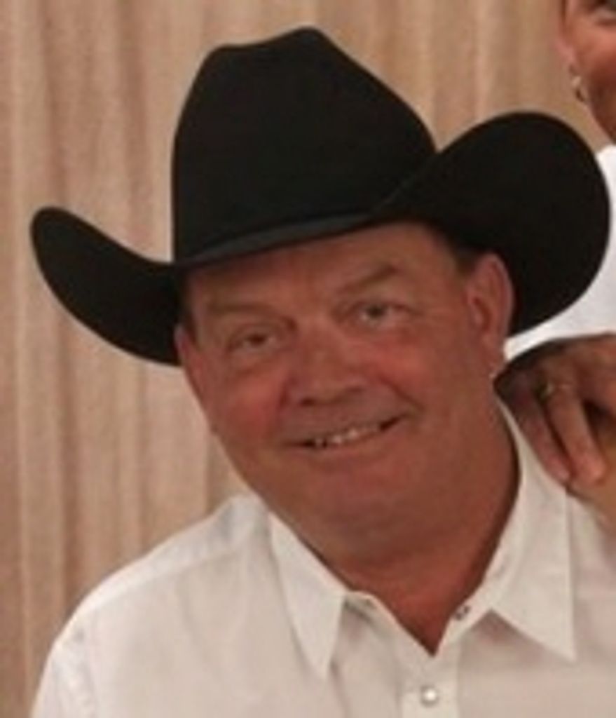 James A. Lenke