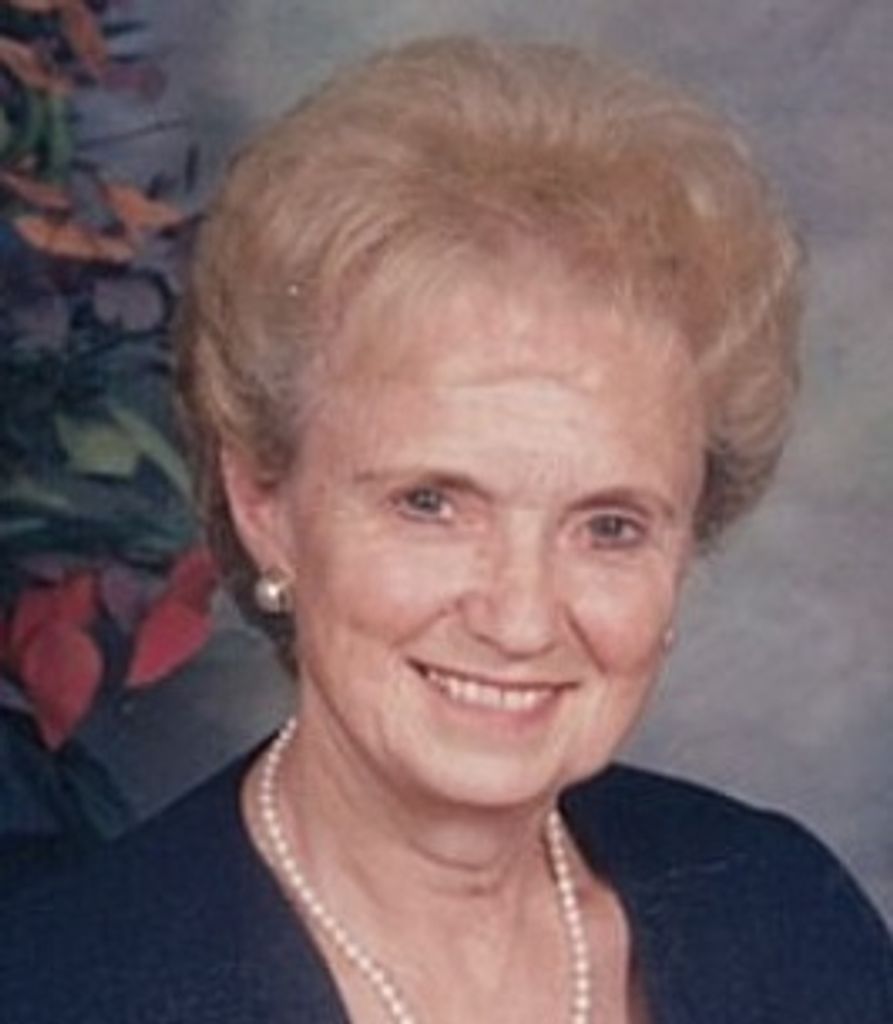 Helen Wiedmeyer Profile Photo