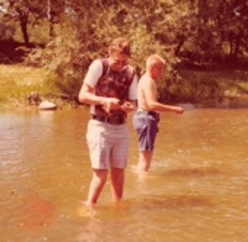 Stephen Michael Drake photo gallery thumbnail 16 of 47