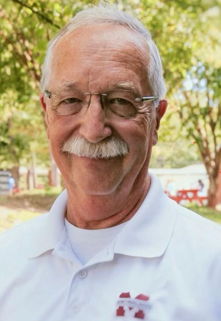 Larry Laatsch Profile Photo