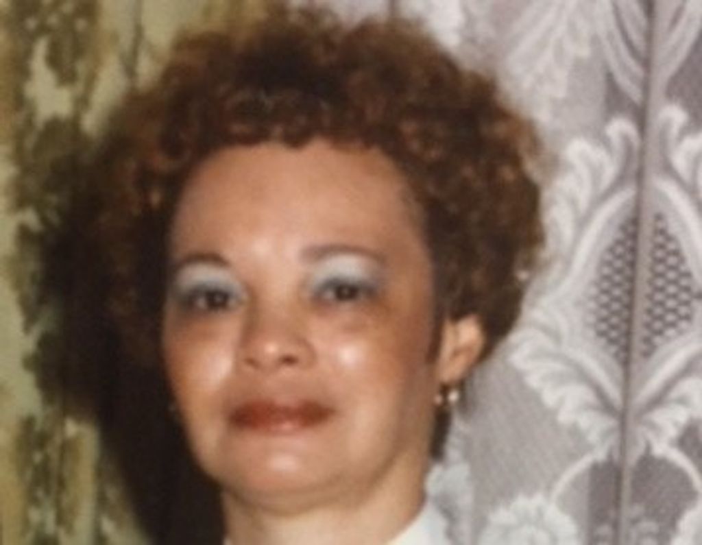 Josie (Traylor)  Jones Profile Photo