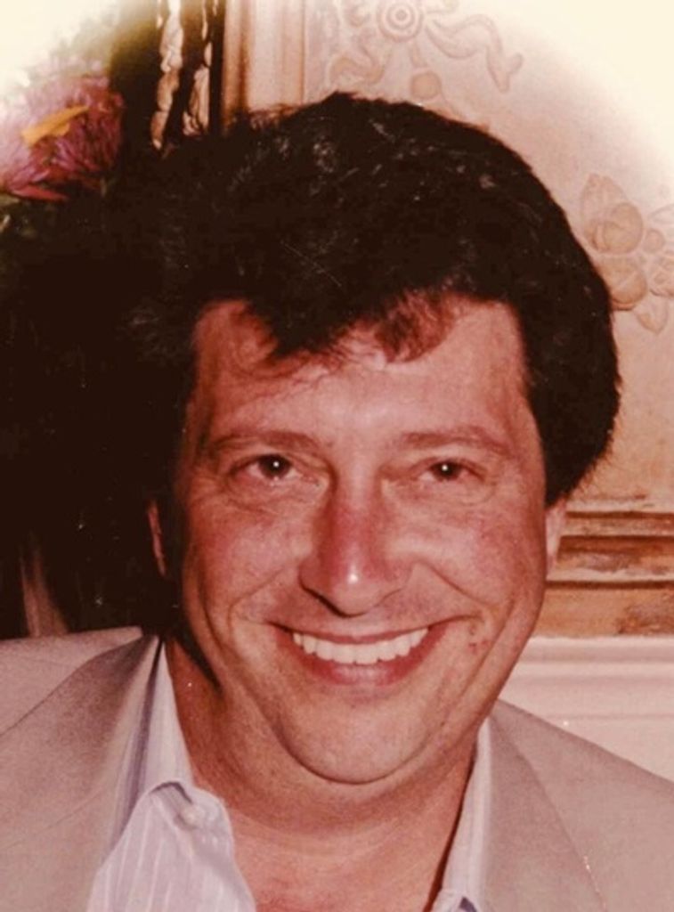 Anthony G. Depaul Profile Photo