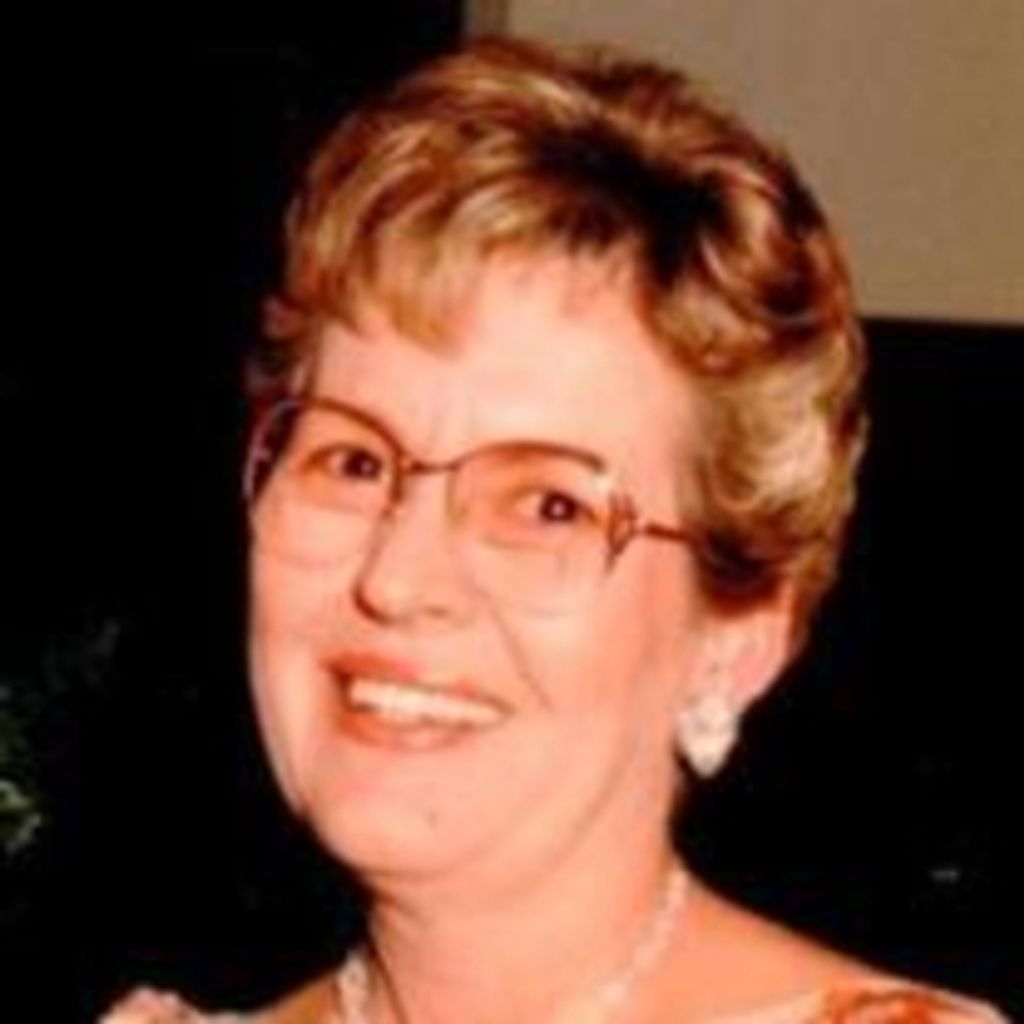Patricia J Lee