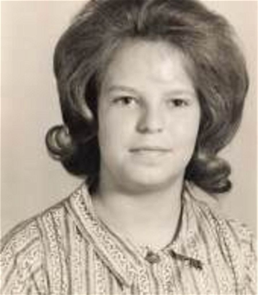 Brenda Lively Profile Photo