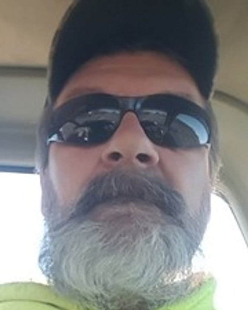 Wayne E. Lambird Jr. Profile Photo