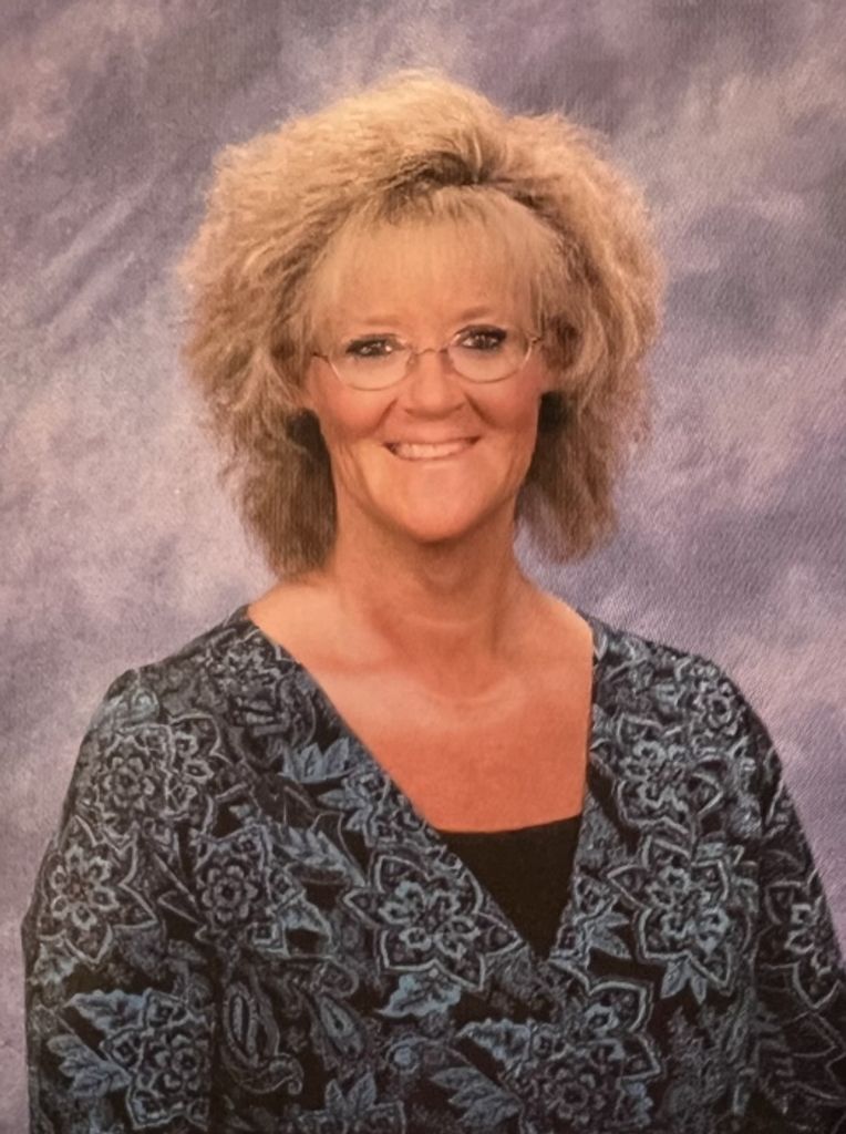 Cynthia "Cindy" M. (Quick)  Watson Profile Photo