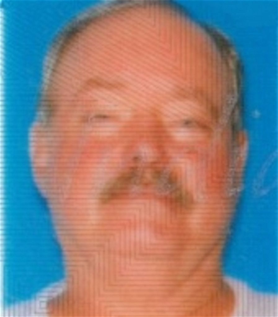 Stephen Firm Mcbride