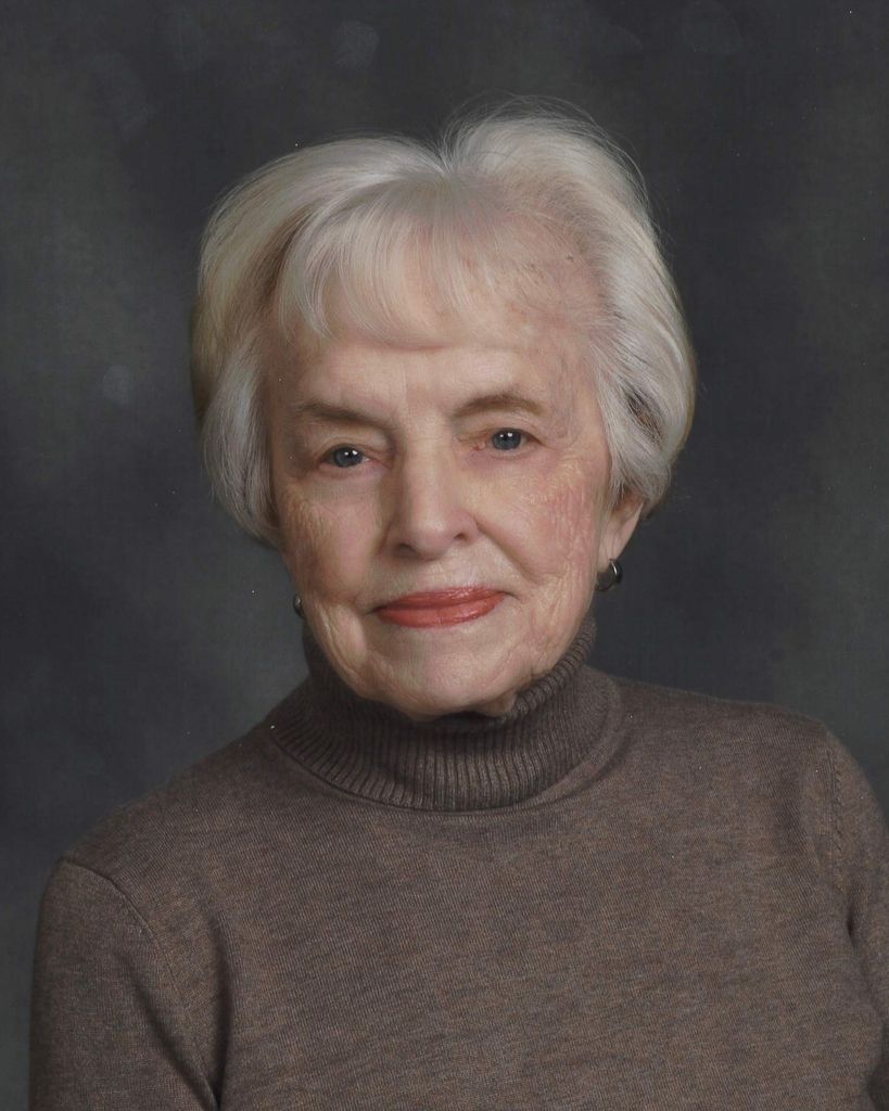 Janet L. Krenzer Profile Photo