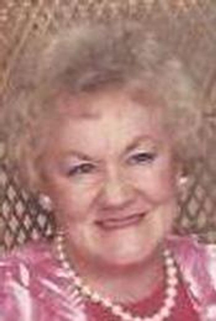 Norma K Goss